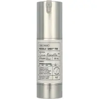 Vt Reedle Shot 700 30 ml