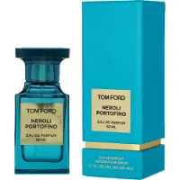 Tom Ford Neroli Portofino Eau de Parfum 50 ml Heren