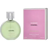 Chanel Chance Eau Fraiche Hair Mist 35 ml