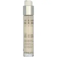 Börlind Anti-Aging Revitalizer Intensive Serum 15 ml