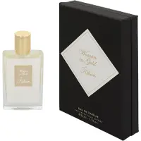 Kilian Paris Woman in Gold Eau De Parfum 50 ml (woman)