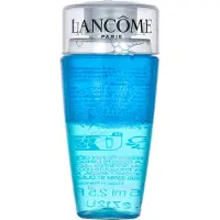 Lancôme Bi-facil Instant Eye Make up Remover 75ml