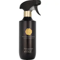 RITUALS Private Collection Precious Amber Raumduft Nachfüllbar 400 ml