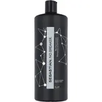 Sebastian No.Breaker Bonding Shampoo 1000 ml