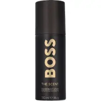HUGO BOSS The Scent Deo Spray - 150ml