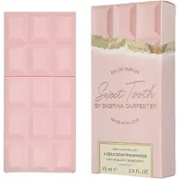 Sabrina Carpenter Sweet Tooth Eau de Parfum für Damen 75 ml