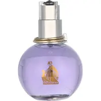 Lanvin Eclat D'Arpege Pour Femme Eau de parfum Spray 50 ml Damen