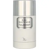 Dior Eau Sauvage - Deodorant Stick 75ml