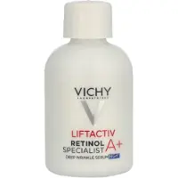 VICHY Liftactiv Retinol Specialist A+ Serum 30 ml
