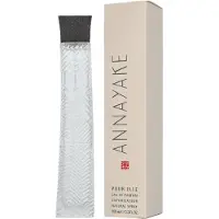 Annayake Pour Elle Eau de Parfum 0,1 ml