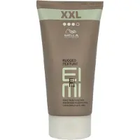 Wella Eimi - Rugged Texture Matte Texturizing Paste 150 ml