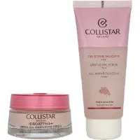 Collistar Idroattiva Set 150 ml