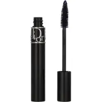 Dior Show Nº288 Mascara
