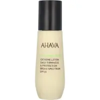 Ahava Extreme Lotion Spf30 50ml