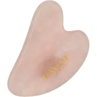 Payot Face Moving Gua Sha Visage Liftant Massage Hilfsmittel zum Konturenglätten 1 St.