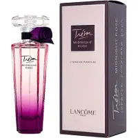 Lancôme - Trésor Midnight Rose EDP 50 ml