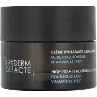 Academie Derm Acte Crème Hydratante Survitamineé 50 ml