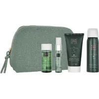 RITUALS Jing Giftset 190 ml