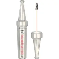 Benefit Fluff Up Brow Wax 6 ml Augenbrauen Make Up