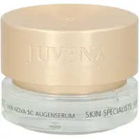 Juvena Skin Specialists Skin Nova SC Eye Serum 15 ml