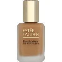 Estée Lauder - E.Lauder Double Wear Stay-in-place Makeup Foundation 30 ml