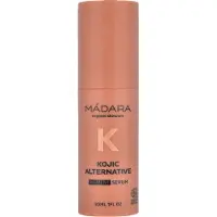 Mádara Kojic Alternative Pigment Serum 30 ml