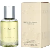Burberry Women's Weekend EDP 50Ml 50 ml Eau de Parfum