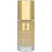 DR Grandel - Dr. Grandel Timeless Serum 30 ml