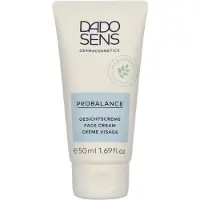 Dado Sens PROBALANCE GESICHTSCREME - für Allergiker und empfindliche Haut 50 ml