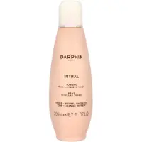 Darphin Intral Daily Micellar Toner 200ml Tonic & Lotion