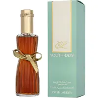Estée Lauder Youth Dew 67 ml Eau de Parfum Dames