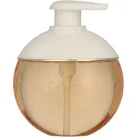 Dior J'Adore Shower Gel 200 ml Dusche & Bad Damen