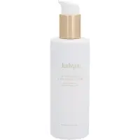 Jurlique Replenishing Cleansing Lotion 200ml Make-up verwijderaar en reiniger