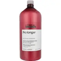 L'Oréal Pro Longer Filler-A100 + Amino Acid Shampoo 1500 ml