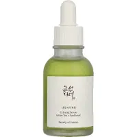 Beauty of Joseon Calming Serum Green Tea + Panthenol 60 ml