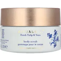 RITUALS Amsterdam Collection Body Scrub 200 ml