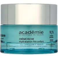 Academie Hydraderm Creme Riche 50 ml