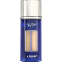La Prairie - Le Prairie Skin Caviar Eye Lift RF 20 ml Oogverzorging