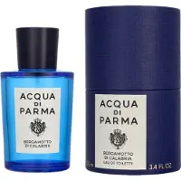 Acqua di Parma Bergamotto Di Calabria Eau de Toilette Spray 100 ml