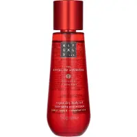 RITUALS Ayurveda Dry Oil For Body & Hair 100 ml