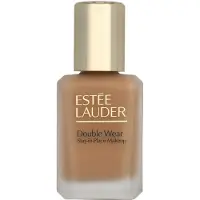 Estée Lauder - E.Lauder Double Wear Stay-in-place Makeup Foundation 30 ml