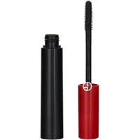 Giorgio Armani Eccentrico Mascara 10ml.
