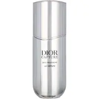 Dior - Capture Totale Le Serum 50 ml