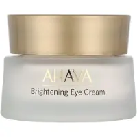 Ahava T.T.S. Age Control Bright. & Anti-Fatigue Eye Cream 15ml Oogverzorging