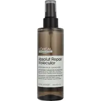 L'Oréal Absolut Repair Molecular Pre-Treatment 190ml