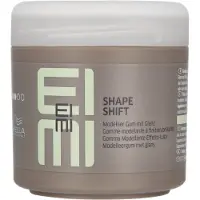 Wella EIMI Shape Shift Moulding Gum - 150ml