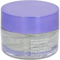 StriVectin Advanced Hydration Hyaluronic Tripeptide Gel 15ml Vochtinbrengende crème