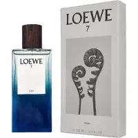 LOEWE 7 Elixir Eau de Parfum für Herren 100 ml
