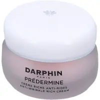 Darphin Predermine Anti-Wrinkle Rich Cream 50ml