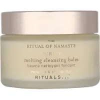 RITUALS Namaste Purify Melting Cleansing Balm 100 ml